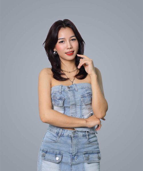 Phwe Phwe