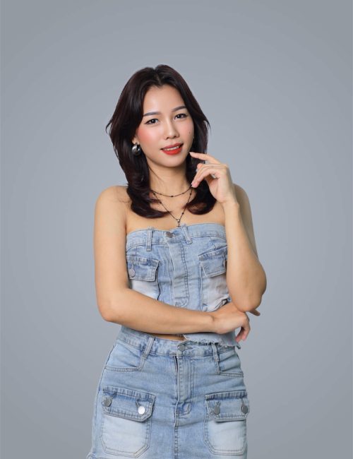 Phwe Phwe
