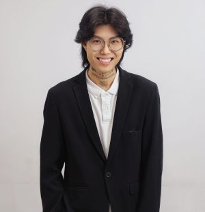 Michael