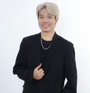 A Htun