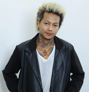 Kham
