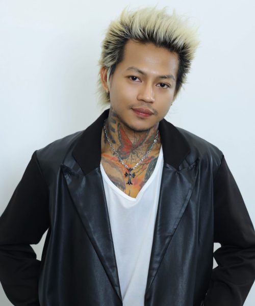 Kham