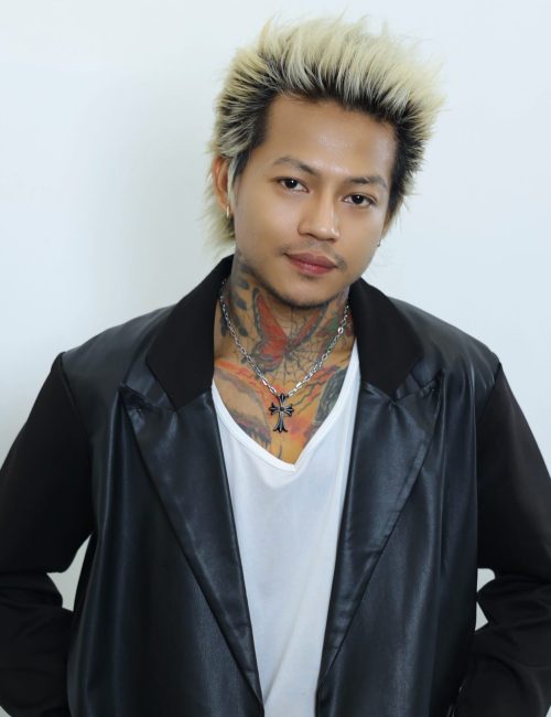 Kham