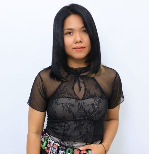 Nora