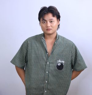 Saw Htoo