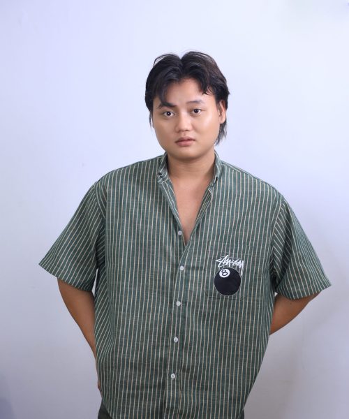 Saw Htoo
