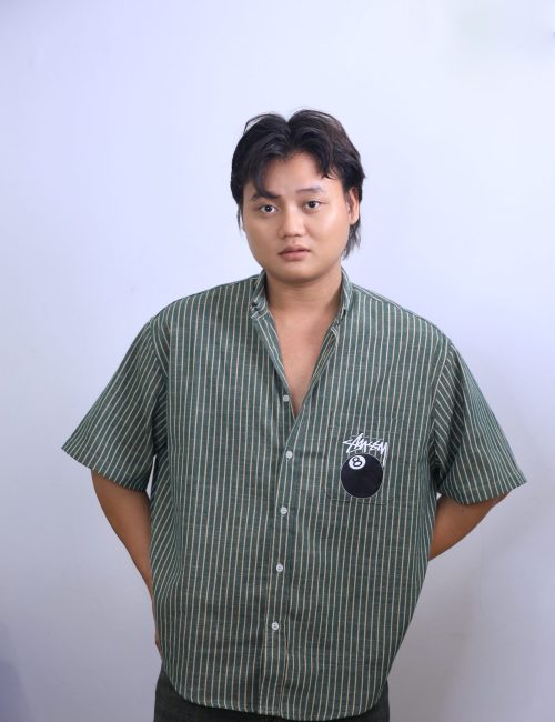Saw Htoo