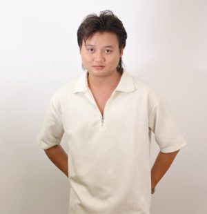Saw Htoo