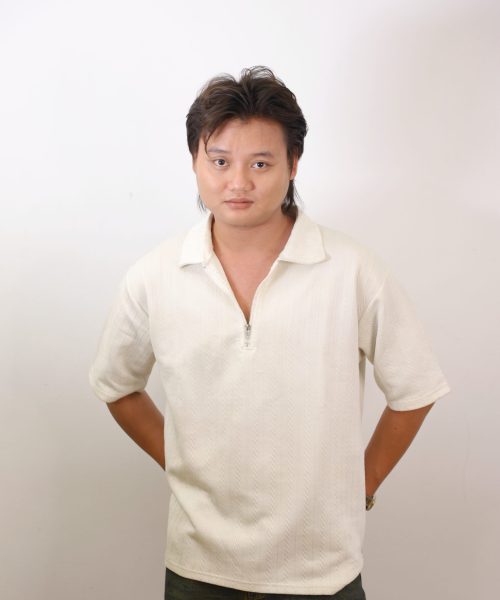 Saw Htoo