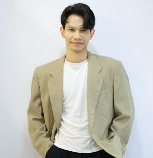 Lin