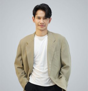 Lin