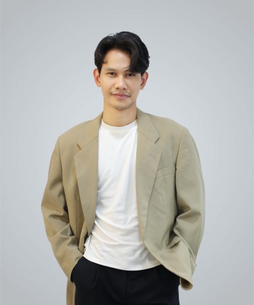 Lin