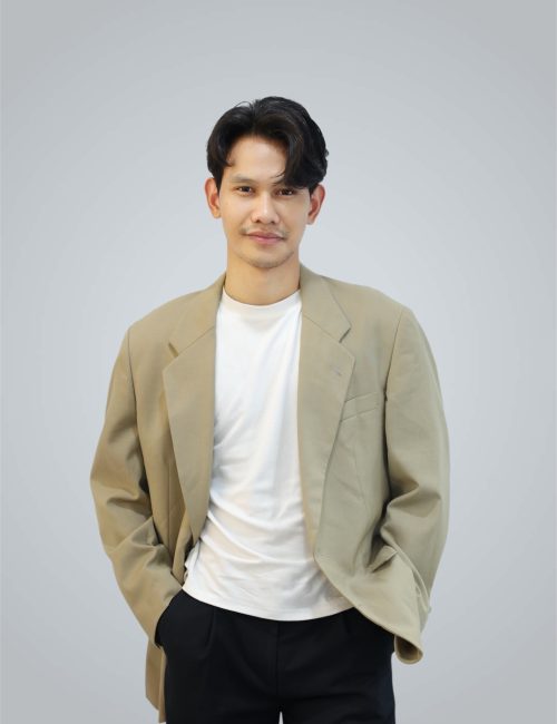 Lin