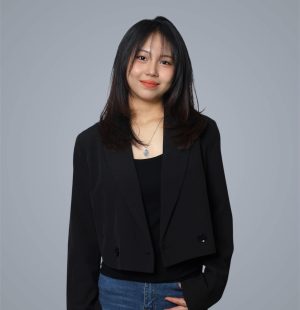 Nway