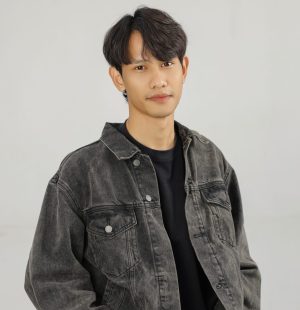 Lin