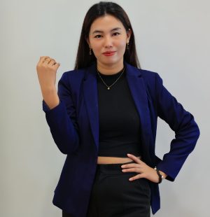 Myint Myint