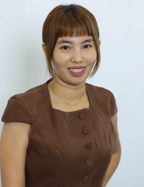 Myint Myint