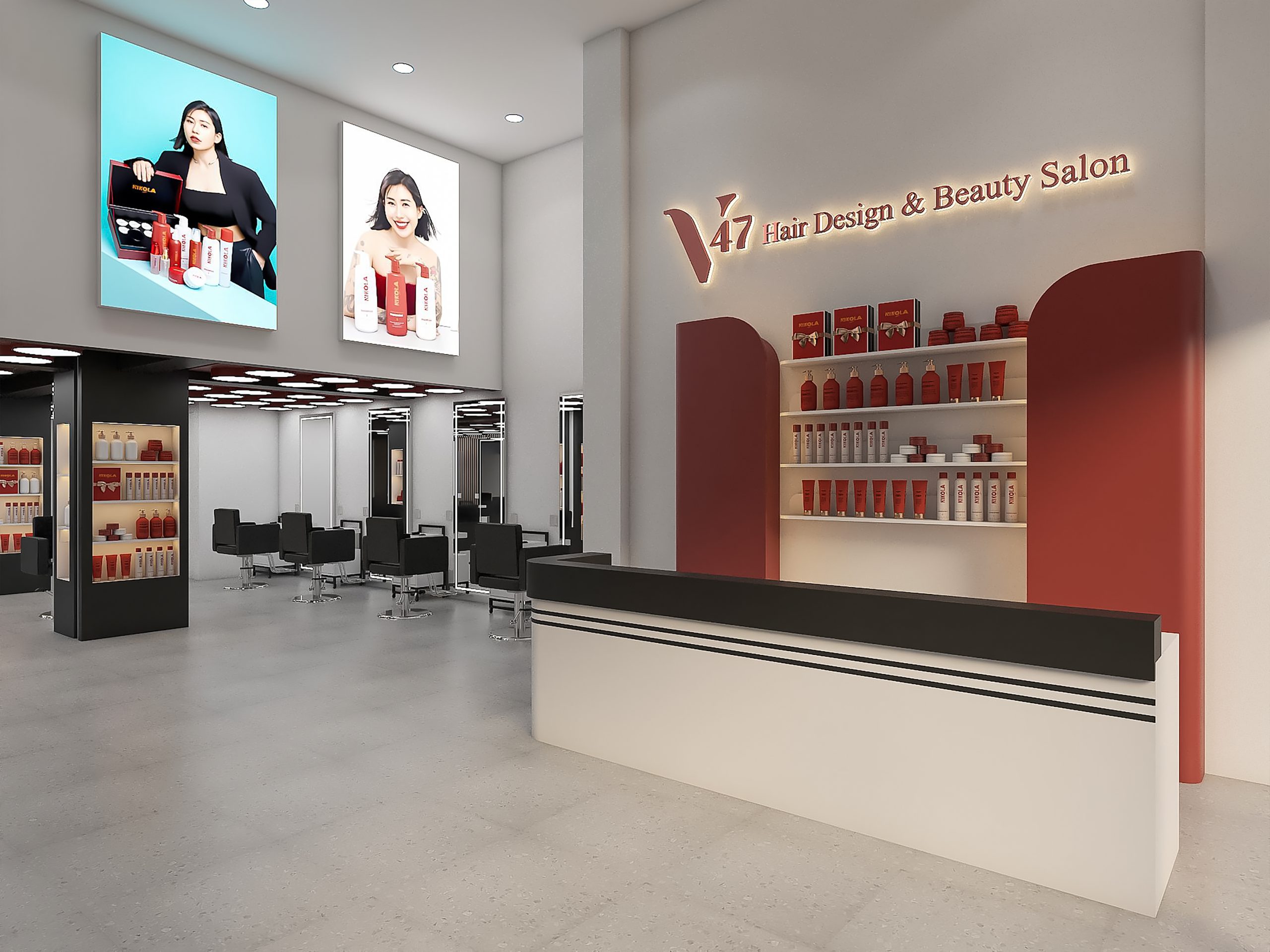 ၁၀၁-သိပ္ပံလမ်းဆိုင်ခွဲ ( မန္တလေး )