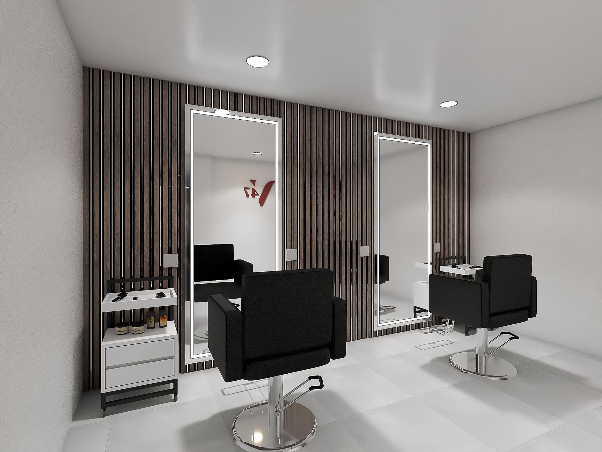 ၁၀၁-သိပ္ပံလမ်းဆိုင်ခွဲ ( မန္တလေး )