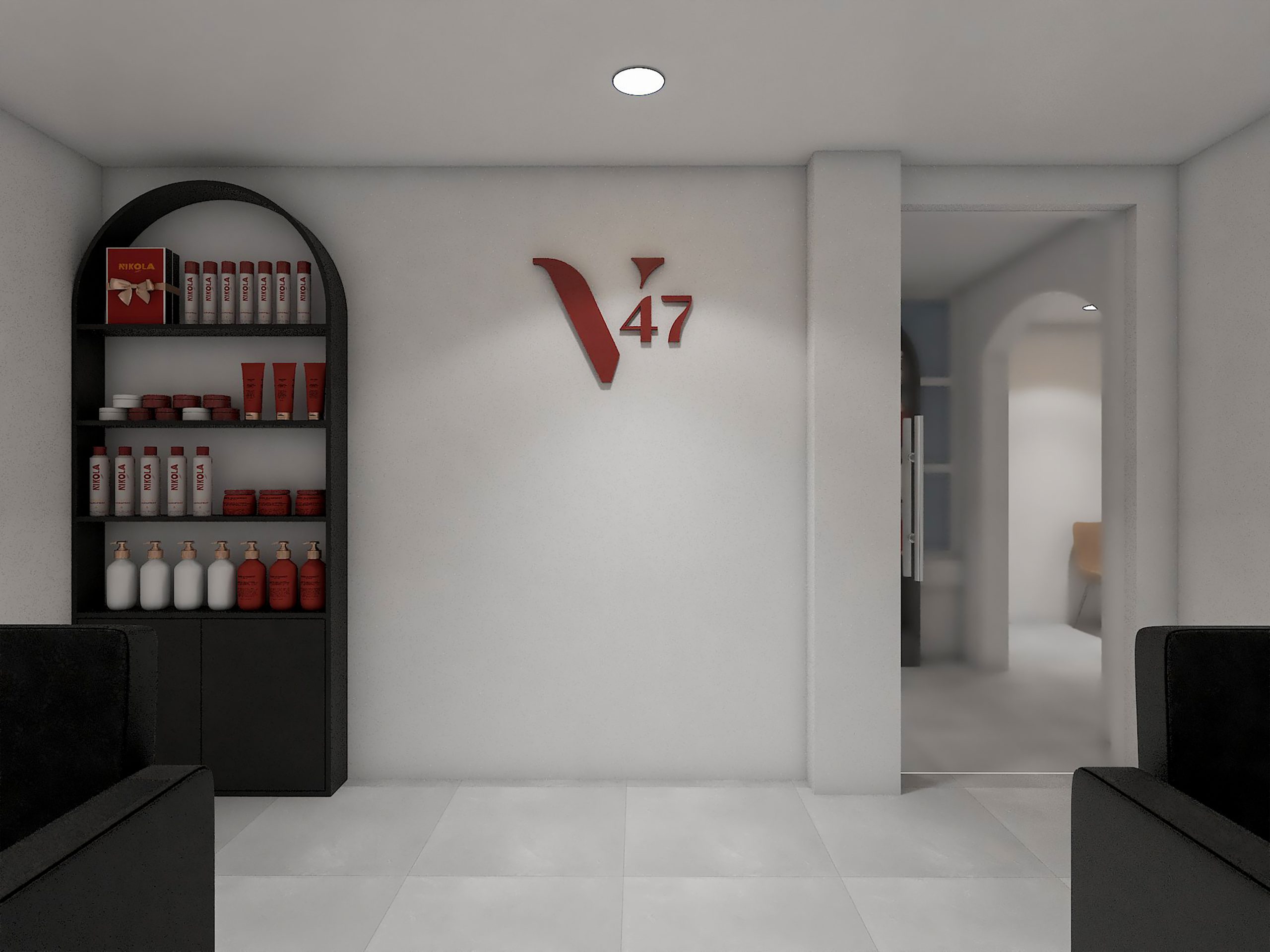 ၁၀၁-သိပ္ပံလမ်းဆိုင်ခွဲ ( မန္တလေး )