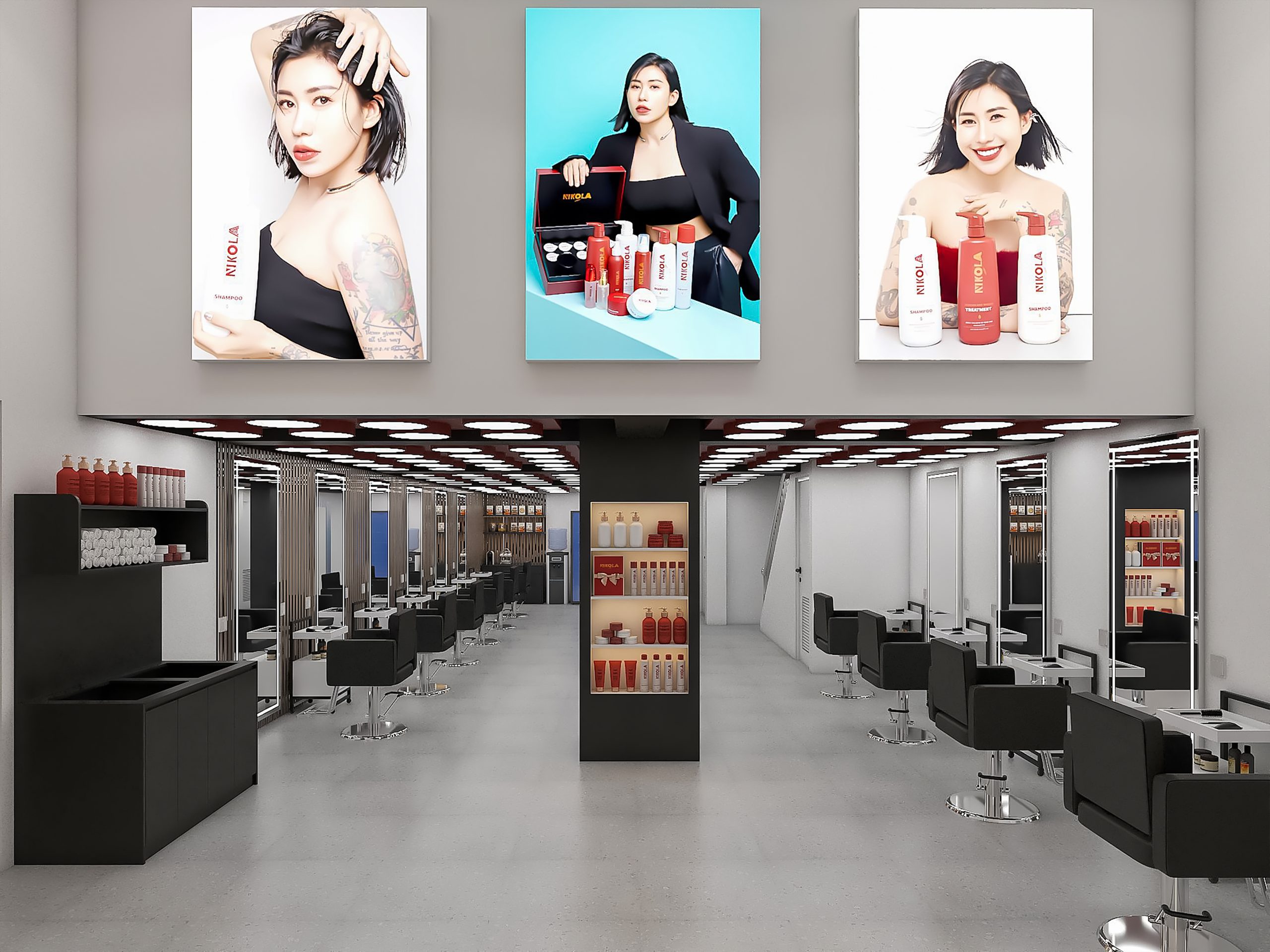 ၁၀၁-သိပ္ပံလမ်းဆိုင်ခွဲ ( မန္တလေး )