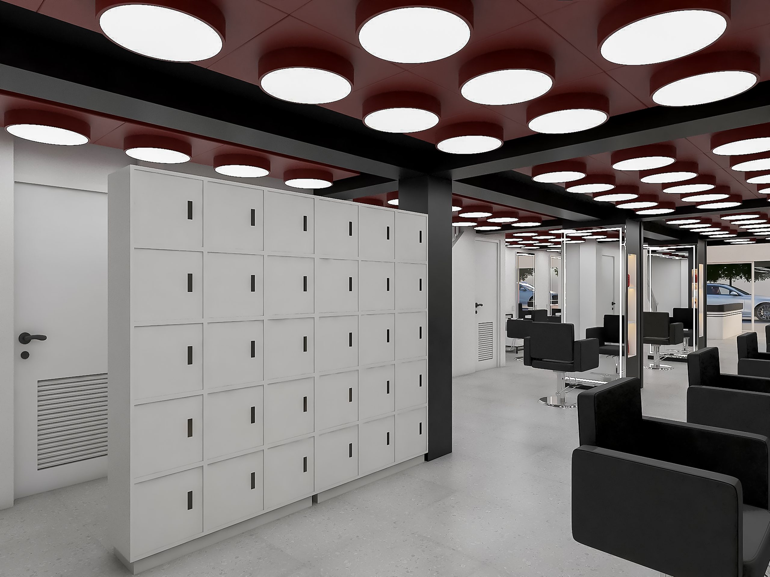 ၁၀၁-သိပ္ပံလမ်းဆိုင်ခွဲ ( မန္တလေး )