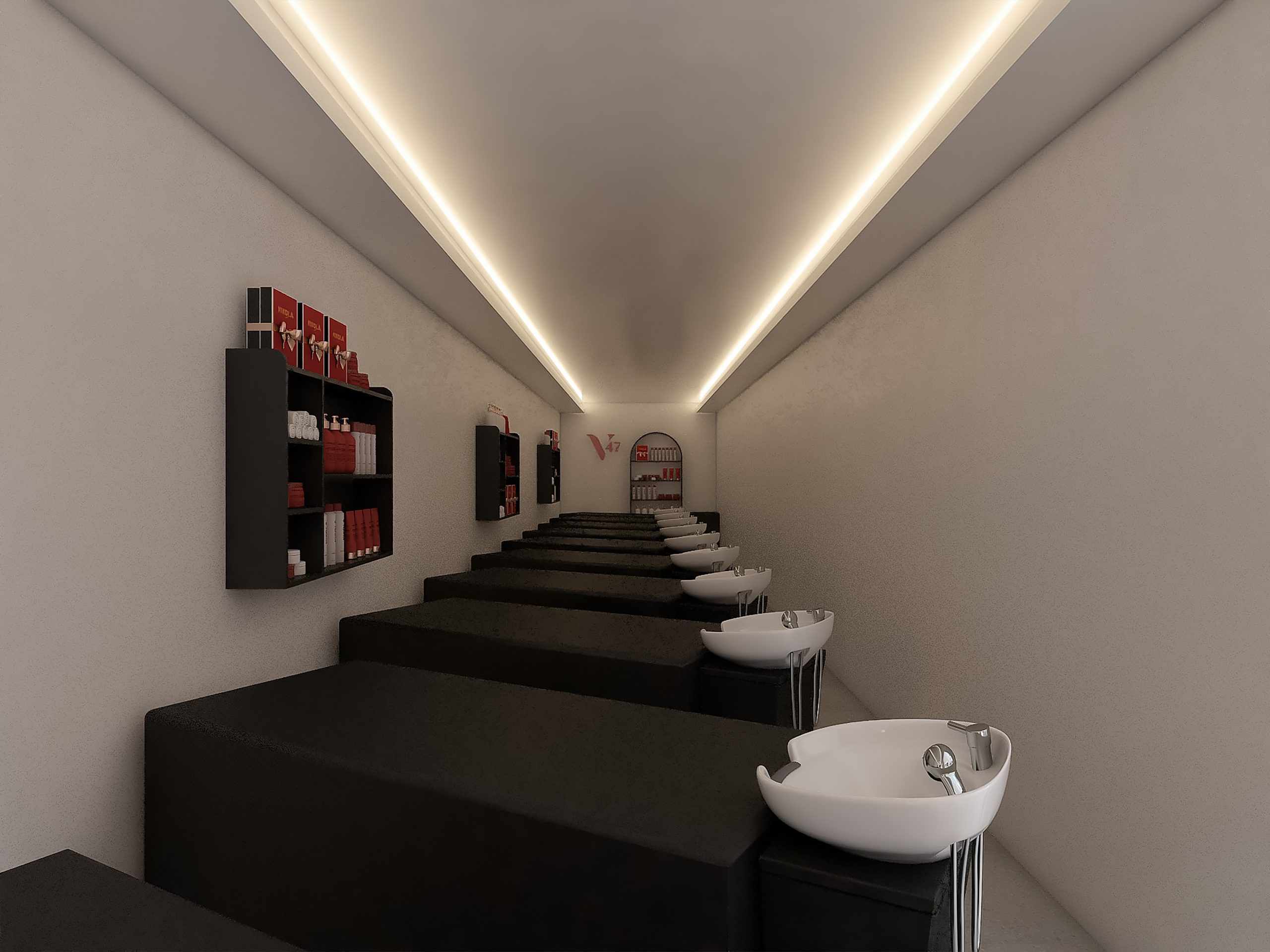 ၁၀၁-သိပ္ပံလမ်းဆိုင်ခွဲ ( မန္တလေး )