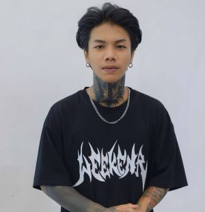 Van