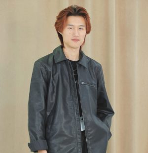Arr Hong 2
