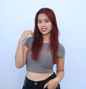 Nge Nge