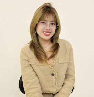 Khin Lay