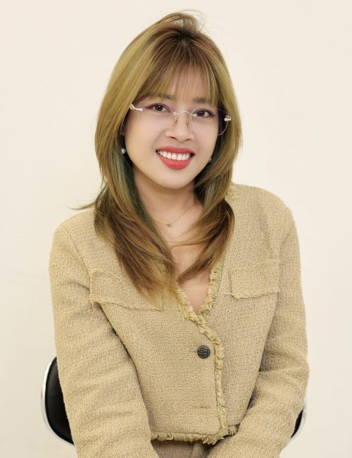Khin Lay