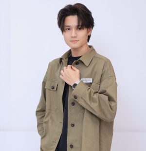 Hein Htet