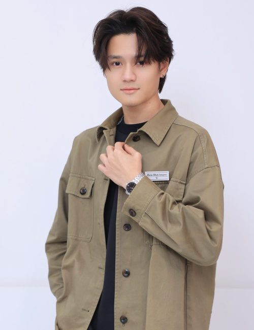 Hein Htet