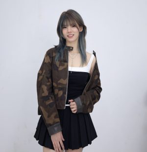 Yuki