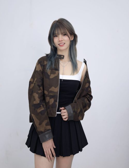 Yuki