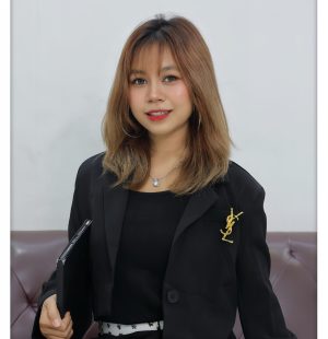Myat Noe