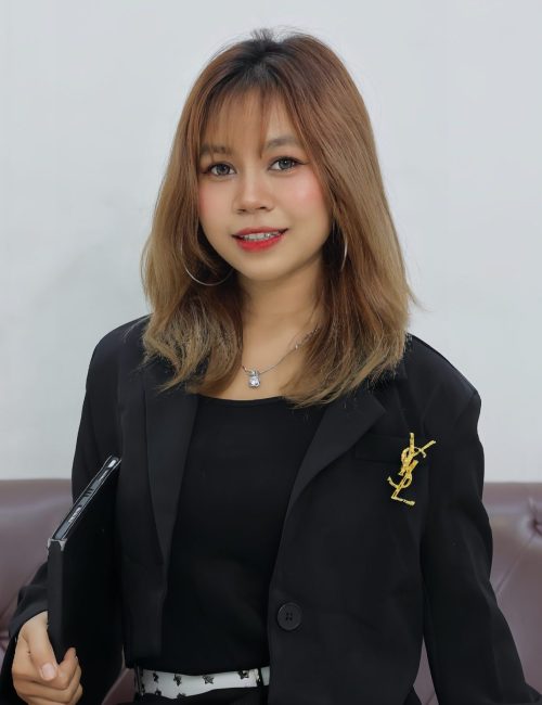 Myat Noe