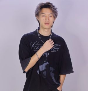 Arr Hong Lay