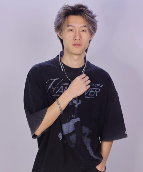 Arr Hong Lay