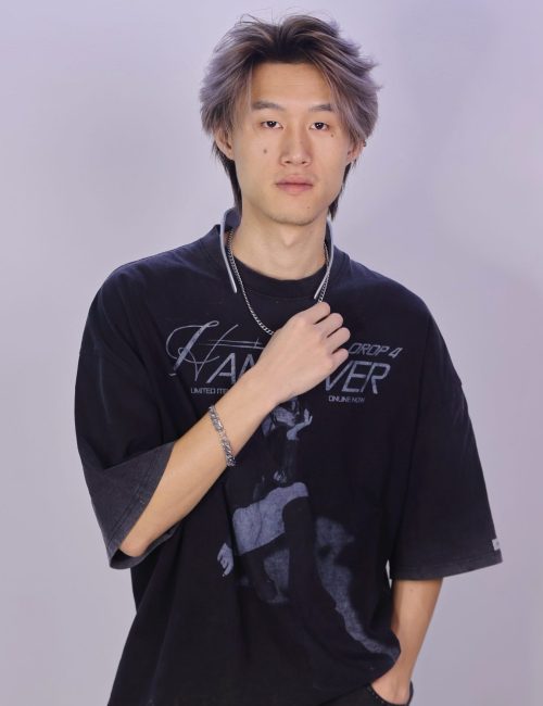 Arr Hong Lay