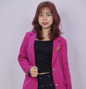 Myat Noe