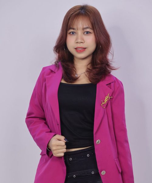 Myat Noe