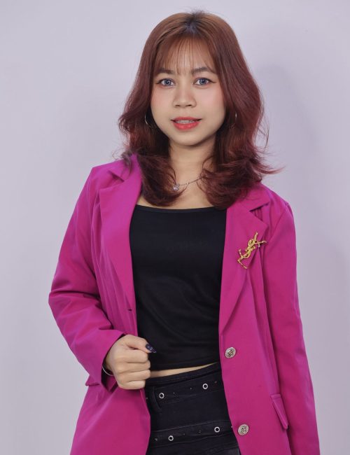Myat Noe