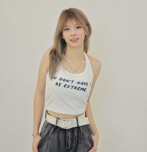 Yuki