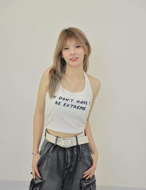Yuki
