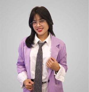 Khin Lay
