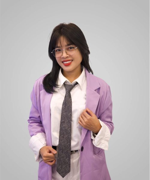 Khin Lay