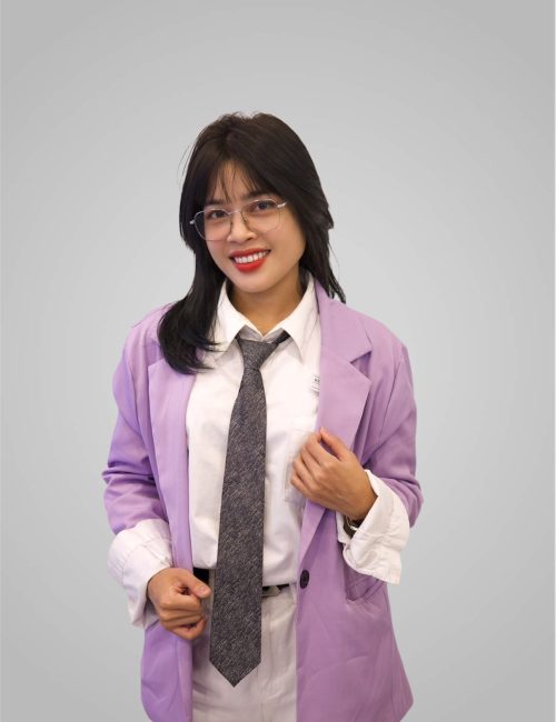 Khin Lay