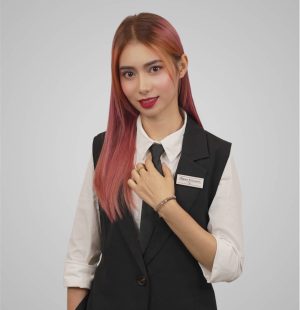 Hline Ei